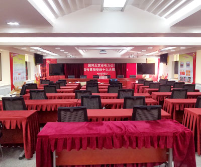 ����늾W���Y��˾